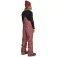 Volcom Swift Bib housut