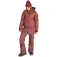 Volcom Swift Bib broek