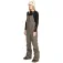 Volcom Swift Bib bukser