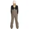 Volcom Calças Swift Bib