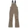 Volcom Calças Swift Bib