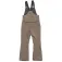 Volcom Swift Bib bukser