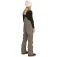 Volcom Swift Bib 바지