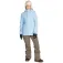 Volcom Pantalons Swift Bib