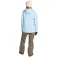 Volcom Calças Swift Bib