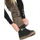 Volcom Swift Bib bukser