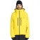 Volcom Veste Tds Inf GORE-TEX®