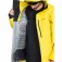 Volcom Tds Inf GORE-TEX® jacka