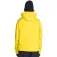 Volcom Tds Inf GORE-TEX® ジャケット
