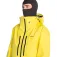 Volcom Tds Inf GORE-TEX® 재킷