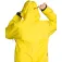 Volcom Tds Inf GORE-TEX® jas