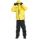 Volcom Tds Inf GORE-TEX® 재킷