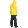 Volcom Tds Inf GORE-TEX® 재킷