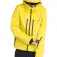 Volcom Tds Inf GORE-TEX® takki