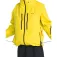 Volcom Tds Inf GORE-TEX® jacket