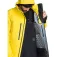 Volcom Tds Inf GORE-TEX® jas