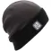 Volcom Team lue