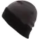 Volcom Team Beanie