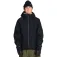 Volcom Giacca softshell Tester 3L GORE-TEX®