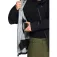 Volcom Tester 3L GORE-TEX® softshelljacka