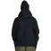 Volcom Tester 3L GORE-TEX® Kurtka softshell
