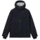 Volcom Tester 3L GORE-TEX® Kurtka softshell