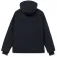 Volcom Giacca softshell Tester 3L GORE-TEX®