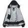 Volcom Tester 3L GORE-TEX® softshelljakke
