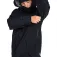 Volcom Giacca softshell Tester 3L GORE-TEX®