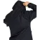 Volcom Tester 3L GORE-TEX® softshelljacke