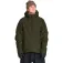 Volcom Tester 3L GORE-TEX® softshelljack