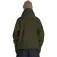 Volcom Veste softshell Tester 3L GORE-TEX®
