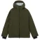 Volcom Tester 3L GORE-TEX® Kurtka softshell