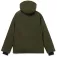 Volcom Tester 3L GORE-TEX® softshelljack