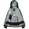 Volcom Tester 3L GORE-TEX® Kurtka softshell