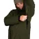 Volcom Tester 3L GORE-TEX® softshelljack