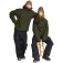 Volcom Tester 3L GORE-TEX® softshell jacket