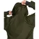 Volcom Tester 3L GORE-TEX® softshelljacke