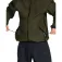 Volcom Tester 3L GORE-TEX® Kurtka softshell