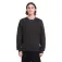 Volcom Thermowhy pullover