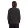 Volcom Pull Thermowhy