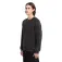 Volcom Thermowhy pullover