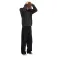 Volcom Thermowhy pullover