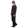 Volcom Thermowhy pullover