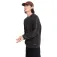 Volcom Pull Thermowhy