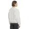 Volcom Too Doo Bluza