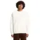 Volcom Too Kool Loose 스웨트셔츠