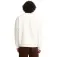 Volcom Too Kool Loose sweatshirt