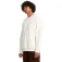 Volcom Too Kool Loose sweatshirt