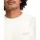 Volcom Too Kool Loose sweatshirt